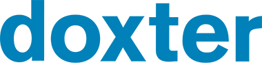 doxter logo
